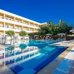 Mon Repos Hotel