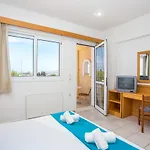 Mon Repos Hotel